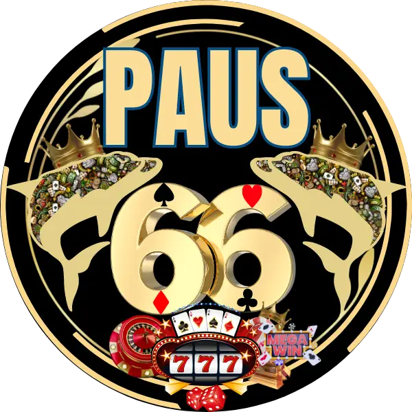 PAUS66
