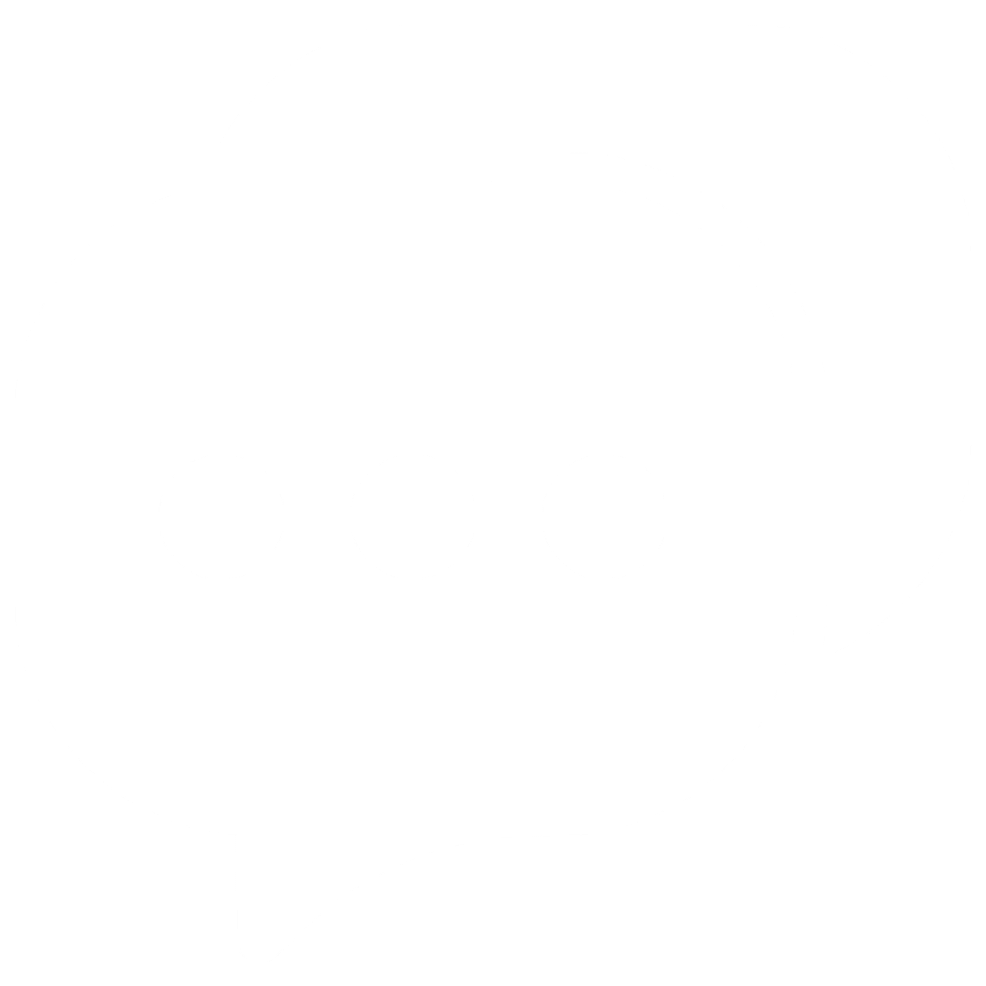 LIVECHAT PAUS66