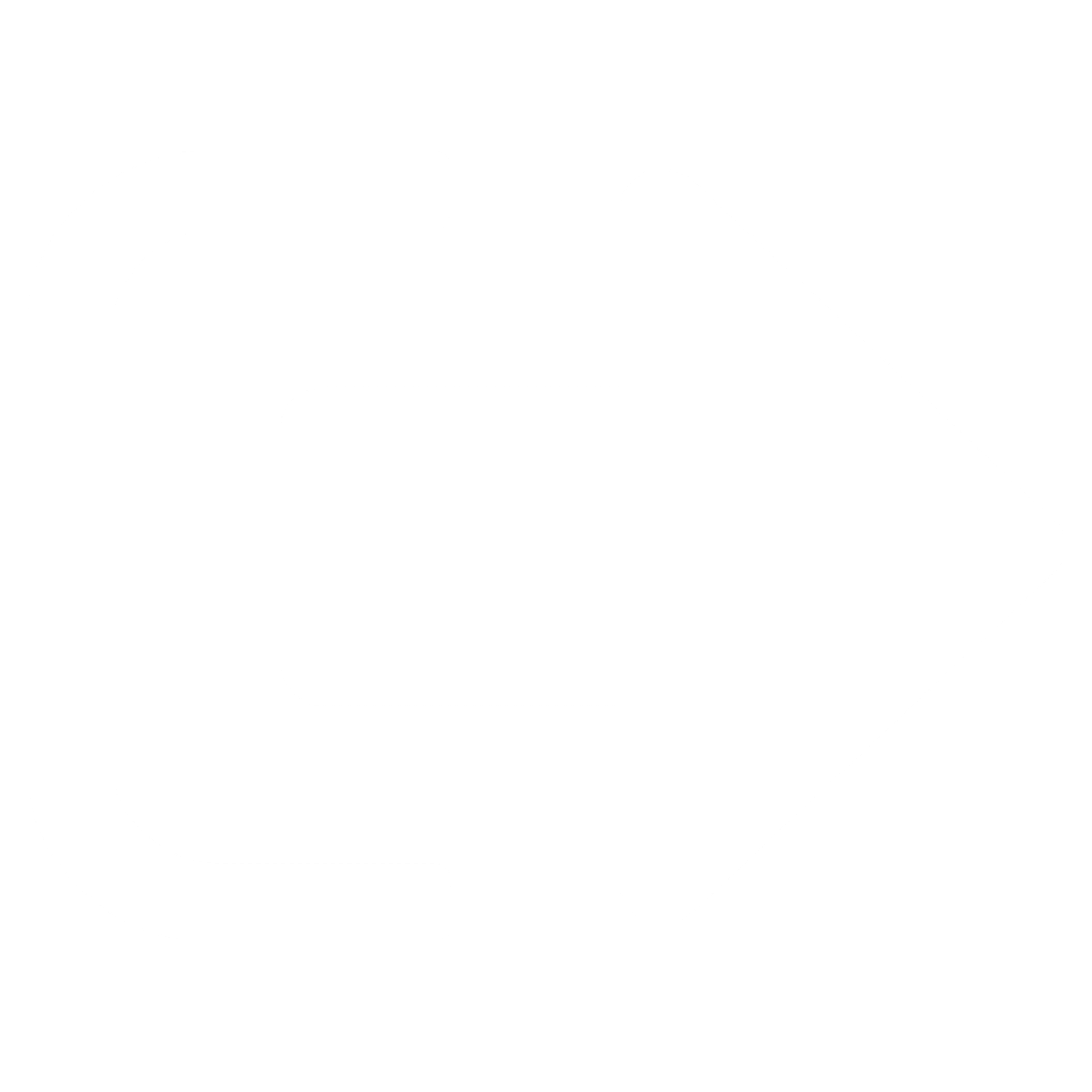 LOGIN PAUS66