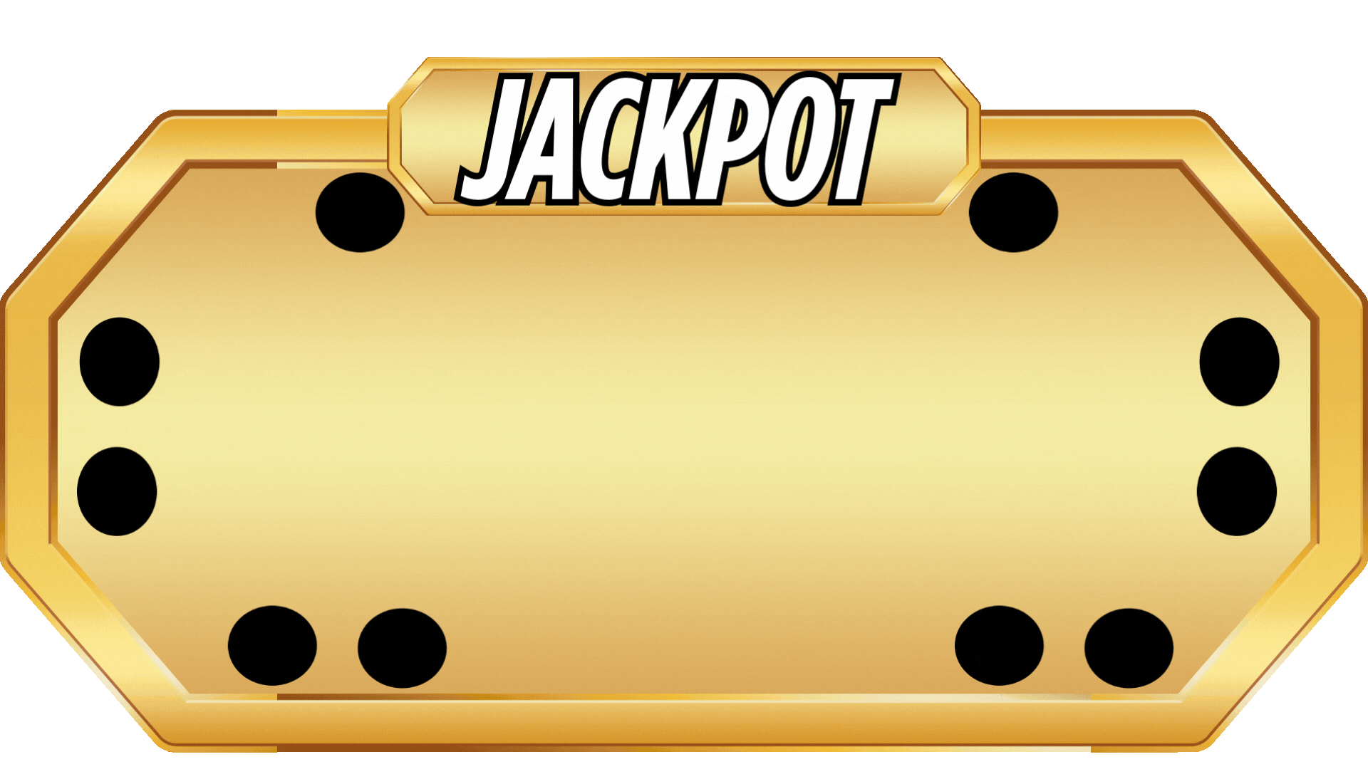 situs slot